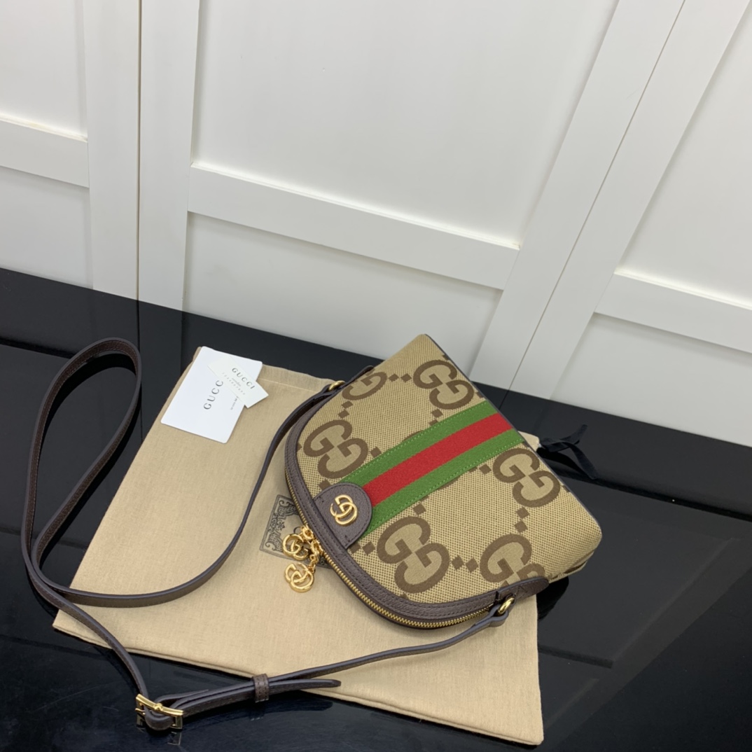 Gucci Satchel Bags